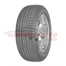 COP. 255/55VR18 GOODYEAR F1 ASYM SUV* ROF FP XL 109V M+